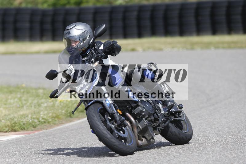 /20 27.05.2025 FREERIDE Training ADR/Gruppe B/5